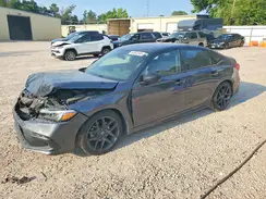 2HGFE2F56RH529490 2024 HONDA CIVIC
