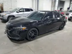 2HGFE2F56RH529828 2024 HONDA CIVIC