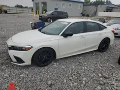 2HGFE2F56RH531045 2024 HONDA CIVIC