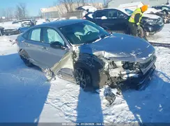 2HGFE2F56RH531403 2024 HONDA CIVIC