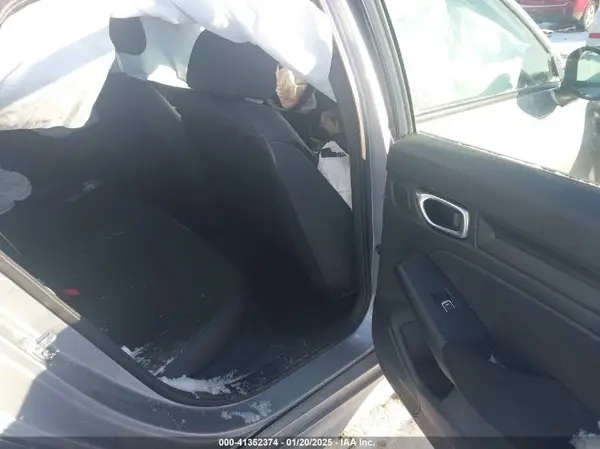 2HGFE2F56RH531403 2024 HONDA CIVIC - Image 8