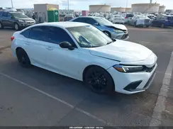 2HGFE2F56RH531532 2024 HONDA CIVIC