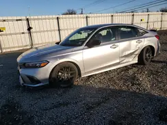 2HGFE2F56RH531899 2024 HONDA CIVIC
