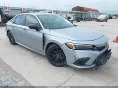 2HGFE2F56RH531918 2024 HONDA CIVIC