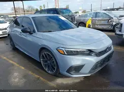 2HGFE2F56RH532194 2024 HONDA CIVIC