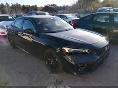 2HGFE2F56RH533166 2024 HONDA CIVIC