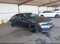 2HGFE2F56RH534334 2024 HONDA CIVIC