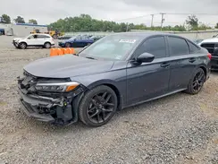 2HGFE2F56RH534558 2024 HONDA CIVIC