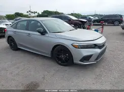 2HGFE2F56RH535158 2024 HONDA CIVIC