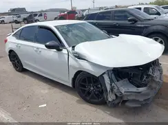 2HGFE2F56RH535242 2024 HONDA CIVIC