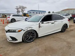 2HGFE2F56RH535273 2024 HONDA CIVIC