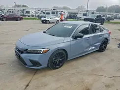 2HGFE2F56RH535354 2024 HONDA CIVIC