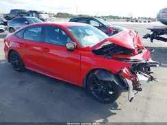 2HGFE2F56RH535385 2024 HONDA CIVIC