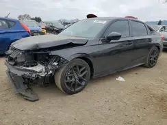 2HGFE2F56RH535810 2024 HONDA CIVIC