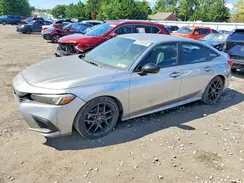 2HGFE2F56RH535905 2024 HONDA CIVIC
