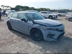 2HGFE2F56RH536231 2024 HONDA CIVIC