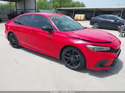2HGFE2F56RH536472 2024 HONDA CIVIC
