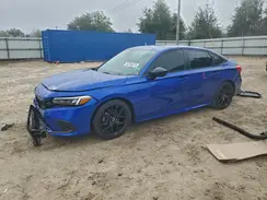 2HGFE2F56RH536875 2024 HONDA CIVIC