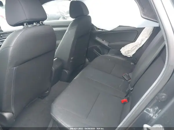2HGFE2F56RH536939 2024 HONDA CIVIC - Image 8