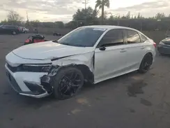 2HGFE2F56RH537010 2024 HONDA CIVIC