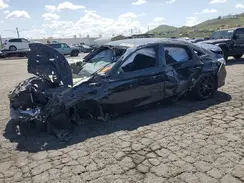 2HGFE2F56RH537220 2024 HONDA CIVIC
