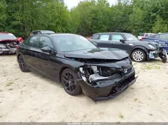 2HGFE2F56RH537251 2024 HONDA CIVIC