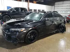 2HGFE2F56RH537654 2024 HONDA CIVIC