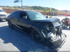 2HGFE2F56RH537878 2024 HONDA CIVIC