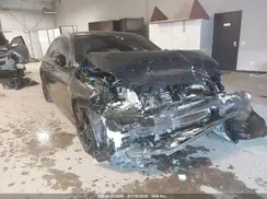 2HGFE2F56RH537881 2024 HONDA CIVIC