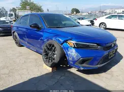 2HGFE2F56RH539016 2024 HONDA CIVIC
