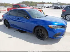 2HGFE2F56RH539484 2024 HONDA CIVIC