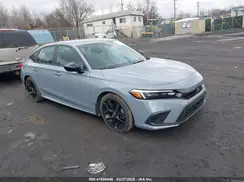 2HGFE2F56RH539825 2024 HONDA CIVIC
