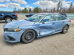 2HGFE2F56RH539839 2024 HONDA CIVIC