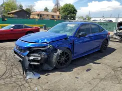 2HGFE2F56RH540019 2024 HONDA CIVIC