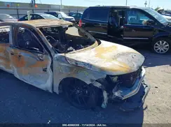 2HGFE2F56RH540053 2024 HONDA CIVIC
