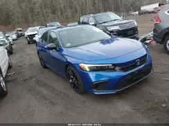 2HGFE2F56RH540084 2024 HONDA CIVIC