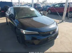 2HGFE2F56RH540831 2024 HONDA CIVIC