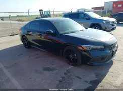 2HGFE2F56RH541767 2024 HONDA CIVIC