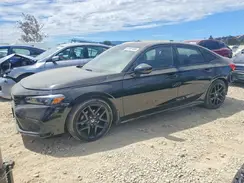 2HGFE2F56RH542143 2024 HONDA CIVIC