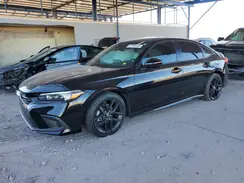 2HGFE2F56RH542482 2024 HONDA CIVIC