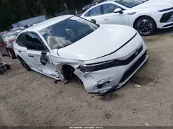 2HGFE2F56RH542708 2024 HONDA CIVIC