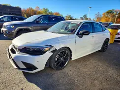 2HGFE2F56RH542756 2024 HONDA CIVIC