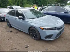 2HGFE2F56RH543745 2024 HONDA CIVIC