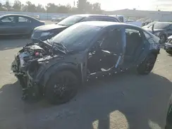 2HGFE2F56RH544748 2024 HONDA CIVIC