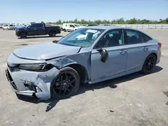2HGFE2F56RH545415 2024 HONDA CIVIC