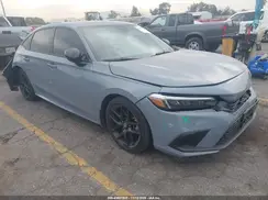 2HGFE2F56RH545480 2024 HONDA CIVIC