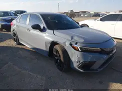 2HGFE2F56RH545625 2024 HONDA CIVIC