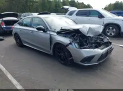 2HGFE2F56RH545902 2024 HONDA CIVIC