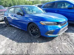 2HGFE2F56RH546581 2024 HONDA CIVIC