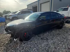 2HGFE2F56RH547195 2024 HONDA CIVIC